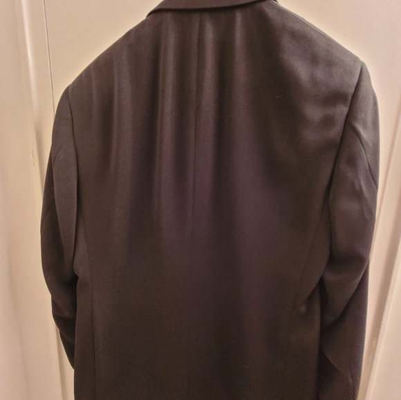 Suit and Dress pants set - Picture 7 of 14